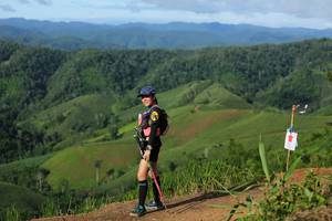 BIB: 
                            <button type="button" onclick="openModal(13342329)" class="btn btn-primary btn-sm float-right btn-popup" data-toggle="modal" data-target=".modal-high-quality">
                        <i class="fas fa-shopping-cart"></i> Add to Cart
                    </button>
                                            <button type="button" onclick="isThisMe(13342329, true)" class="btn btn-success btn-sm float-right btn-popup btn-isme hidden" data-toggle="tooltip" data-placement="bottom" title="นี่คือรูปของคุณใช่ไหม คลิกที่นี่เพื่อเอาเข้าอัลบั้ม">
                        <i class="fas fa-plus"></i> Add to album
                    </button>
                    <button type="button" onclick="isThisMe(13342329, false)" class="btn btn-warning btn-sm float-right btn-popup btn-isnotme hidden">
                        <i class="fas fa-ban"></i> Remove from album
                    </button>